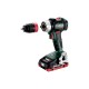 Електрическа отвертка Metabo BS 18 LT BL Q 60 Nm NaN –  BB Отвертки