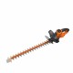 Тример за жив плет Black & Decker BEHTS501 600 W 230 V NaN от | techMAG.bg Тример за жив плет Black & Decker BEHTS501 600 W 230 V NaN – BB Тример за жив плет