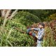 Тример за жив плет Black & Decker BEHTS501 600 W 230 V NaN от | techMAG.bg Тример за жив плет Black & Decker BEHTS501 600 W 230 V NaN – BB Тример за жив плет