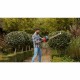 Тример за жив плет Black & Decker BEHTS501 600 W 230 V NaN от | techMAG.bg Тример за жив плет Black & Decker BEHTS501 600 W 230 V NaN – BB Тример за жив плет