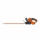 Тример за жив плет Black & Decker BEHTS501 600 W 230 V NaN от | techMAG.bg Тример за жив плет Black & Decker BEHTS501 600 W 230 V NaN – BB Тример за жив плет