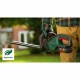 Тример за жив плет BOSCH 060084A300 36 V NaN –  BB Тример за жив плет