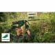 Тример за жив плет BOSCH 060084A300 36 V NaN –  BB Тример за жив плет