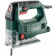 Презареждаща се литиева батерия Metabo 601030000 240 V NaN –  BB Батерии