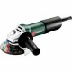 Ъглошлайф Metabo 603608000 850 W 125 mm NaN –  BB Ъглошлайфи