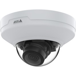 Видеокамера за наблюдение Axis 02676-001