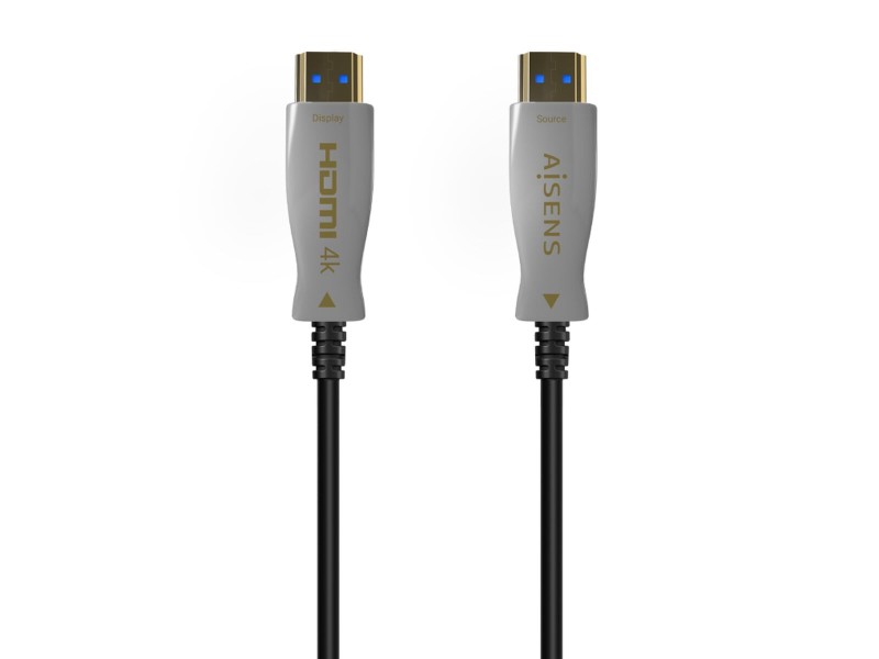 Кабел HDMI Aisens A148-0699 125 m (1 броя) NaN –  BB Кабели