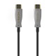 Кабел HDMI Aisens A148-0699 125 m (1 броя) NaN –  BB Кабели
