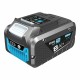 Презареждаща се литиева батерия Koma Tools 8 Ah 20 V NaN –  BB Батерии