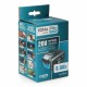 Презареждаща се литиева батерия Koma Tools 8 Ah 20 V NaN –  BB Батерии
