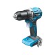 Шофьорска бормашина Koma Tools Pro Series - Compact 50 Nm NaN –  BB Отвертки