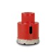 Триони за Дупки Stayer Ø 50 mm M14 Сух NaN –  BB Диамантен трион
