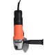 Ъглошлайф Black & Decker BEG120-QS 125 mm 750 W NaN –  BB Ъглошлайфи