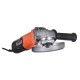 Ъглошлайф Black & Decker BEG120-QS 125 mm 750 W NaN –  BB Ъглошлайфи
