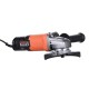 Ъглошлайф Black & Decker BEG120-QS 125 mm 750 W NaN –  BB Ъглошлайфи