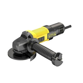 Ъглошлайф Stanley FMEG220-QS 850 W 125 mm