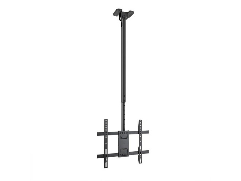 Шапка TooQ LPCE1175TSLI-XL-B (1 броя) NaN –  BB Скоби