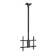 Шапка TooQ LPCE1175TSLI-XL-B (1 броя) NaN –  BB Скоби