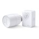 Термостат TP-Link KE100 KIT Бял NaN –  BB Термостати