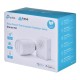 Термостат TP-Link KE100 KIT Бял NaN –  BB Термостати