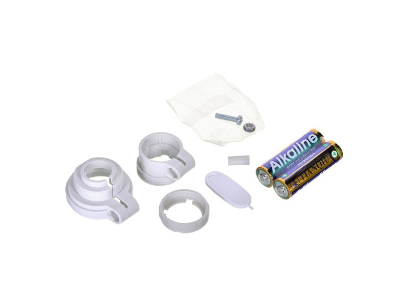 Термостат TP-Link KE100 KIT Бял NaN –  BB Термостати