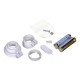 Термостат TP-Link KE100 KIT Бял NaN –  BB Термостати