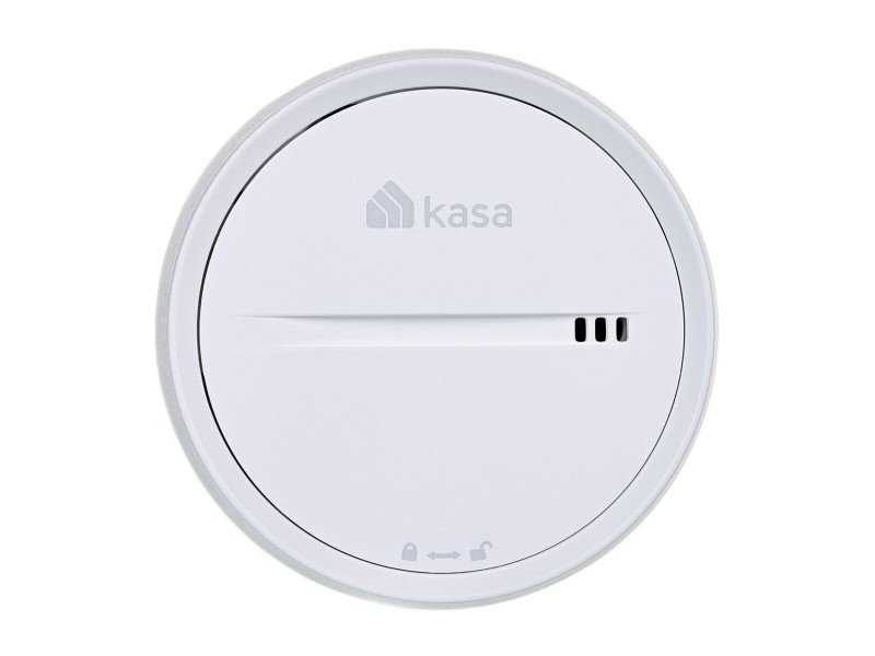 Термостат TP-Link KE100 KIT Бял NaN –  BB Термостати