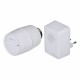 Термостат TP-Link KE100 KIT Бял NaN –  BB Термостати