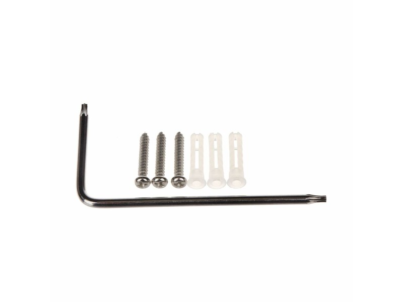 Видеокамера за наблюдение Dahua DH-HAC-HFW1200RP-Z-2712-S6 NaN –  BB Камери куршуми