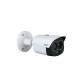 Видеокамера за наблюдение Dahua DHI-TPC-BF1241-B10F12-DW-S2 NaN –  BB Камери куршуми