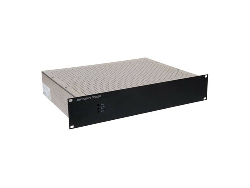 Презареждаща се литиева батерия BOSCH PLN-24CH12 NaN –  BB Батерии
