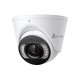 Видеокамера за наблюдение TP-Link VIGI C455(4MM) NaN –  BB Камери куршуми