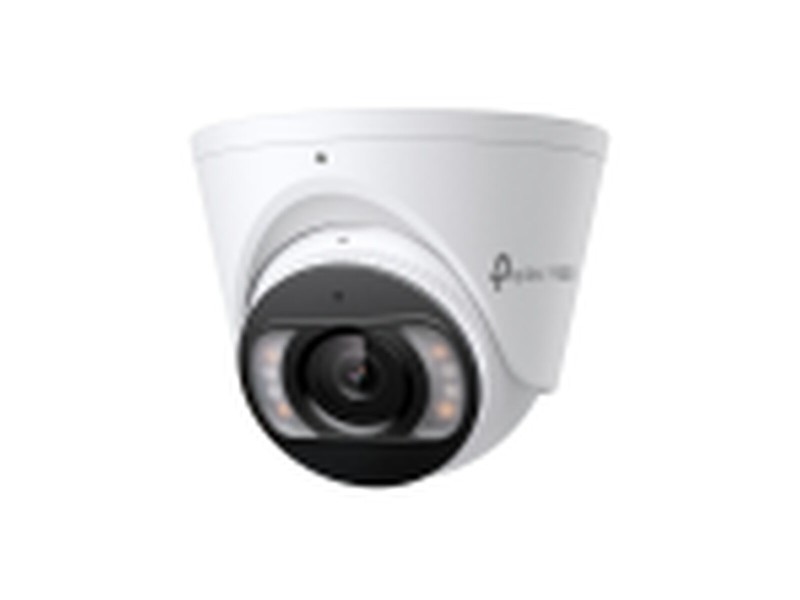 Видеокамера за наблюдение TP-Link VIGI C455(4MM) NaN –  BB Камери куршуми