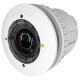 Сензор Mobotix MX-O-SMA-S-6N016 NaN –  BB Куполни камери