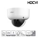Видеокамера за наблюдение Dahua DH-HAC-HDBW1200RAP-Z-2712-S6 NaN –  BB Куполни камери