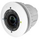 Сензор Mobotix MX-O-SMA-S-6N119 NaN –  BB Куполни камери