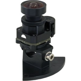 Сензор Mobotix D16/D15 6MP