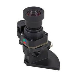 Сензор Mobotix MX-O-SDA-S-6D079