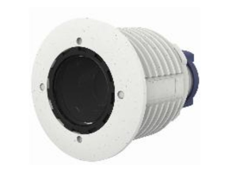 Сензор Mobotix MX-O-M7SA-8DN280 NaN –  BB Куполни камери