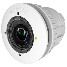 Сензор Mobotix MX-O-SMA-S-6N061