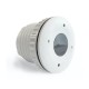 Сензор Mobotix T080 NaN –  BB Куполни камери