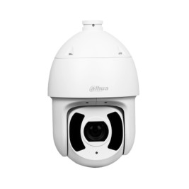 Видеокамера за наблюдение Dahua DH-SD6CE445GB-HNR