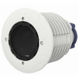 Сензор Mobotix MX-O-M7SA-8D280