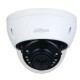 Видеокамера за наблюдение Dahua DH-HAC-HDBW1500EP-0280B-S2 NaN –  BB Куполни камери