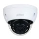 Видеокамера за наблюдение Dahua DH-HAC-HDBW1500EP-0280B-S2 NaN –  BB Куполни камери
