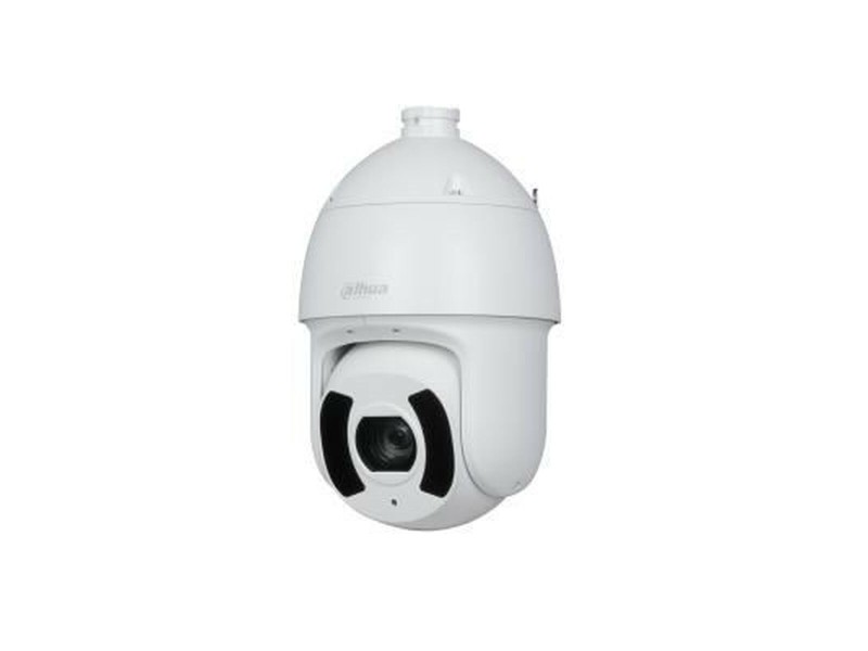 Видеокамера за наблюдение Dahua DH-SD6CE245GB-HNR NaN –  BB Куполни камери