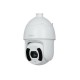 Видеокамера за наблюдение Dahua DH-SD6CE245GB-HNR NaN –  BB Куполни камери