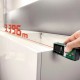 Лазерен нивелир BOSCH NaN –  BB Лазерни нивелири