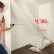 Лазерен нивелир BOSCH NaN –  BB Лазерни нивелири