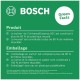 Лазерен нивелир BOSCH NaN –  BB Лазерни нивелири